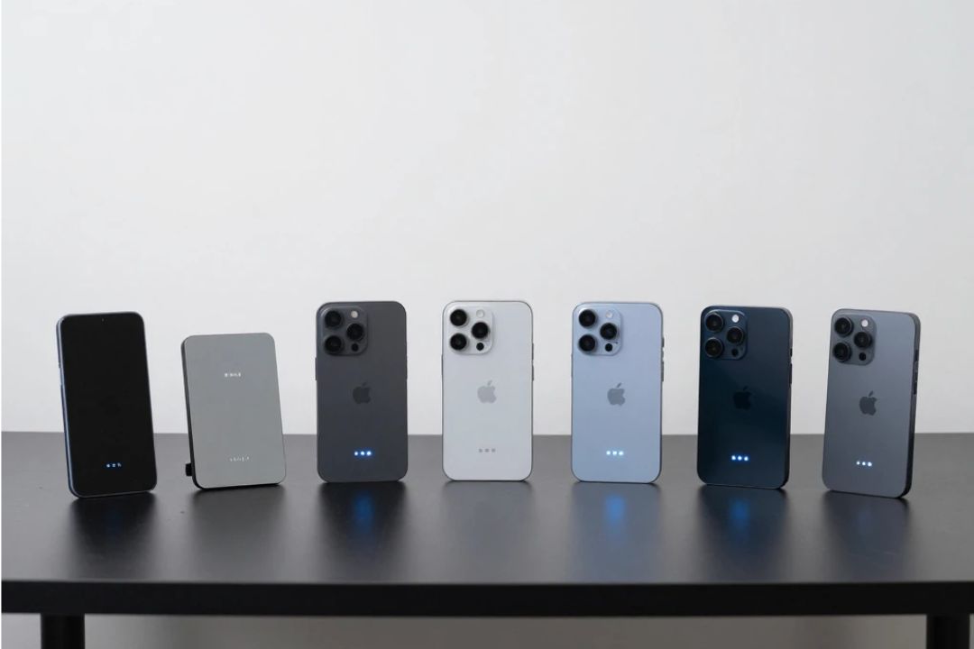 Latest Tech Gadgets Every Technology Enthusiast Should Know About